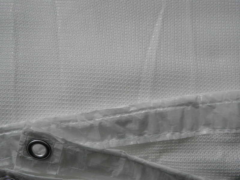 Nylon Archery Backstop Netting, Arrow Backstop Netting for sports