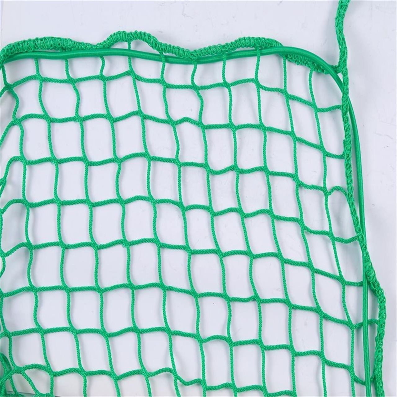 Sports netting manufactured by Ciflower Shanghai